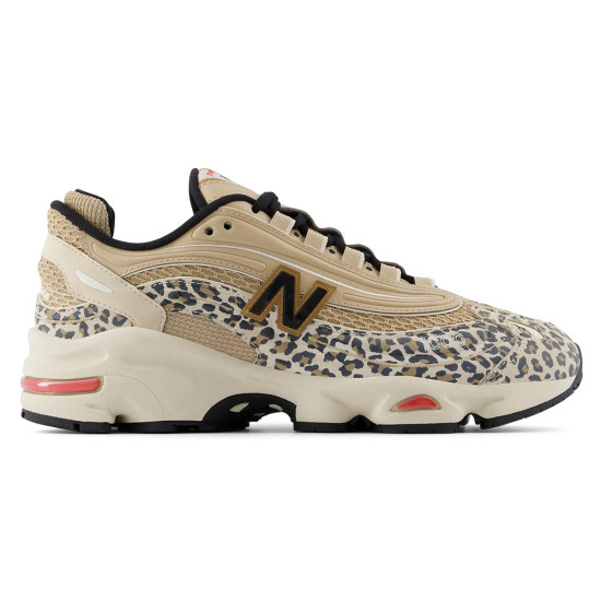 New Balance 1000